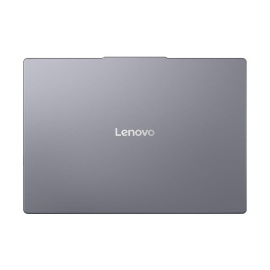 Portatile Lenovo IdeaPad Slim 3 15Q8X10 15,3" Snapdragon X1-26-100 16GB Adreno GPU 512GB SSD Windows 11 Home tastiera numerica