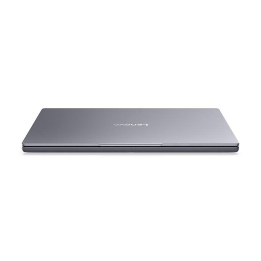 Portatile Lenovo IdeaPad Slim 3 15Q8X10 15,3" Snapdragon X1-26-100 16GB Adreno GPU 512GB SSD Windows 11 Home tastiera numerica