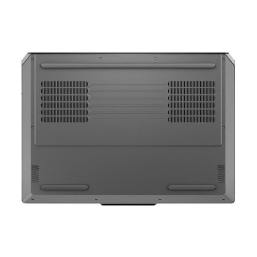 Portatile Lenovo LOQ Essential 15IRX11 15,6" Intel Core i7-13650HX 16GB 512GB SSD RTX 5050 Windows 11 Home