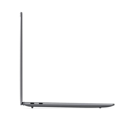 Portatile Lenovo Yoga Slim 7 14IPH11 14" Intel Core Ultra 5 322 16GB 1TB SSD Intel Graphics Windows 11 Home