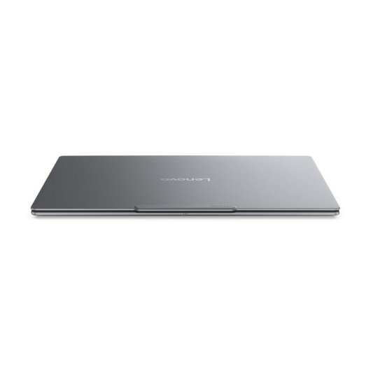 Portatile Lenovo Yoga Slim 7 14IPH11 14" Intel Core Ultra 5 322 16GB 1TB SSD Intel Graphics Windows 11 Home