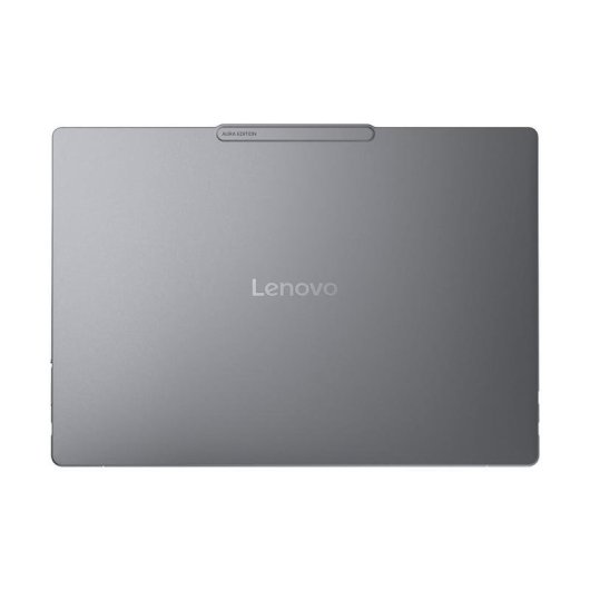 Portatile Lenovo Yoga Slim 7 14IPH11 14" Intel Core Ultra 5 322 16GB 1TB SSD Intel Graphics Windows 11 Home