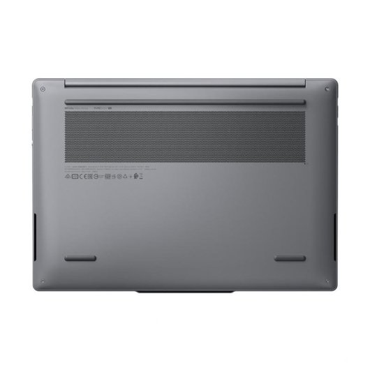 Portatile Lenovo Yoga Slim 7 14IPH11 14" Intel Core Ultra 5 322 16GB 1TB SSD Intel Graphics Windows 11 Home