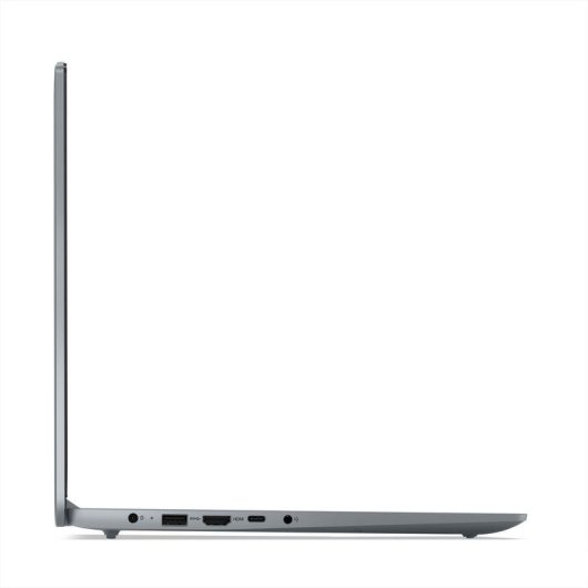 Portatile Lenovo IdeaPad Slim 3 15ABR8 15,6" AMD Ryzen 7 8GB 512GB SSD Radeon Windows 11