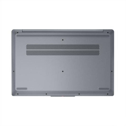 Portatile Lenovo IdeaPad Slim 3 15ABR8 15,6" AMD Ryzen 7 8GB 512GB SSD Radeon Windows 11