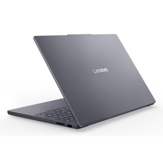 Portatile Lenovo IdeaPad Slim 3 15IWC11 15.3" Intel Core 5 315 8GB 512GB SSD Intel Graphics Windows 11
