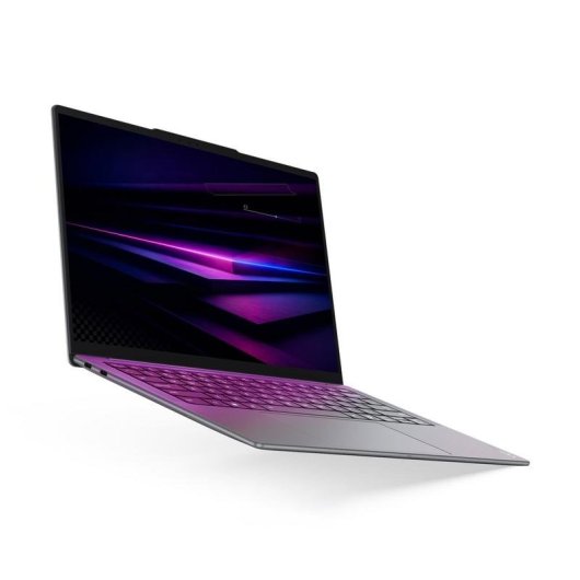 Portatile Lenovo Yoga Slim 7 14IPH11 14" Intel Core Ultra 5 322 16GB 512GB SSD Intel Graphics Windows 11 Home