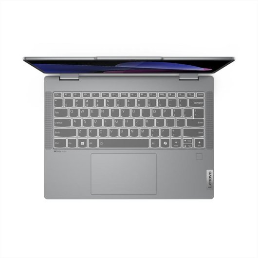 Portatile Lenovo IdeaPad 5 2-in-1 14IRH9 14" Intel Core i5-13420H 8GB 512GB SSD UHD Graphics Windows 11 Home