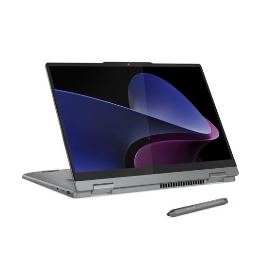 Portatile Lenovo IdeaPad 5 2-in-1 14IRH9 14" Intel Core i5-13420H 8GB 512GB SSD UHD Graphics Windows 11 Home