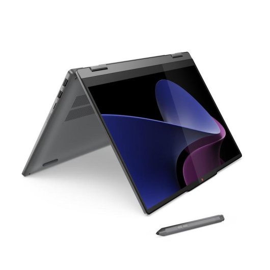 Portatile Lenovo IdeaPad 5 2-in-1 14IRH9 14" Intel Core i5-13420H 8GB 512GB SSD UHD Graphics Windows 11 Home