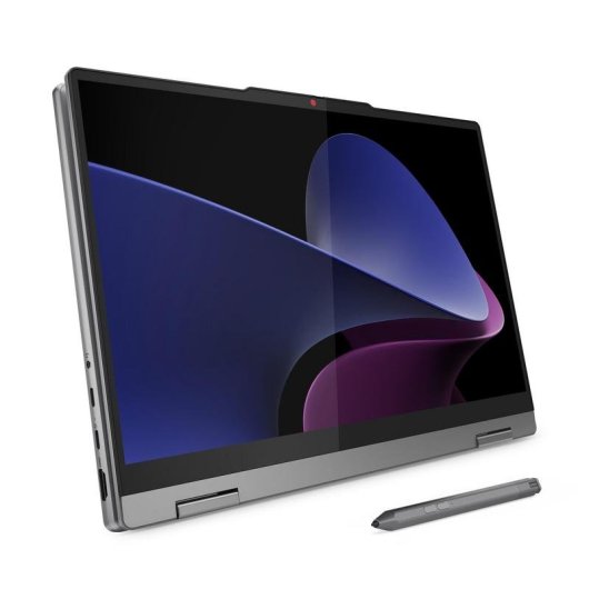 Portatile Lenovo IdeaPad 5 2-in-1 14IRH9 14" Intel Core i5-13420H 8GB 512GB SSD UHD Graphics Windows 11 Home