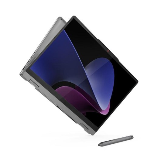 Portatile Lenovo IdeaPad 5 2-in-1 14IRH9 14" Intel Core i5-13420H 8GB 512GB SSD UHD Graphics Windows 11 Home