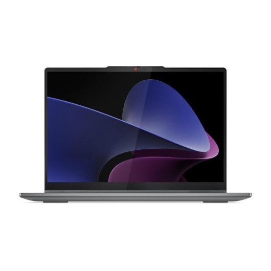 Portatile Lenovo IdeaPad 5 2-in-1 14IRH9 14" Intel Core i5-13420H 8GB 512GB SSD UHD Graphics Windows 11 Home