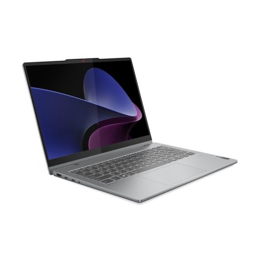 Portatile Lenovo IdeaPad 5 2-in-1 14IRH9 14" Intel Core i5-13420H 8GB 512GB SSD UHD Graphics Windows 11 Home