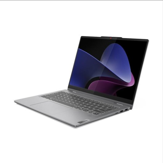 Portatile Lenovo IdeaPad 5 2-in-1 14IRH9 14" Intel Core i5-13420H 8GB 512GB SSD UHD Graphics Windows 11 Home