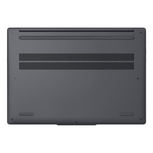 Portatile Lenovo IdeaPad Slim 3 15IWC11 15,3" Intel Core 7 350 16GB 512GB SSD Intel Graphics Windows 11 Home