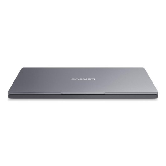 Portatile Lenovo IdeaPad Slim 3 15IWC11 15,3" Intel Core 7 350 16GB 512GB SSD Intel Graphics Windows 11 Home