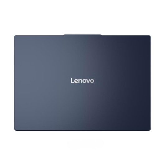Portatile Lenovo IdeaPad Slim 5 16AGP11 16" AMD Ryzen AI 7 445 16GB 512GB SSD Radeon 840M Windows 11 Home