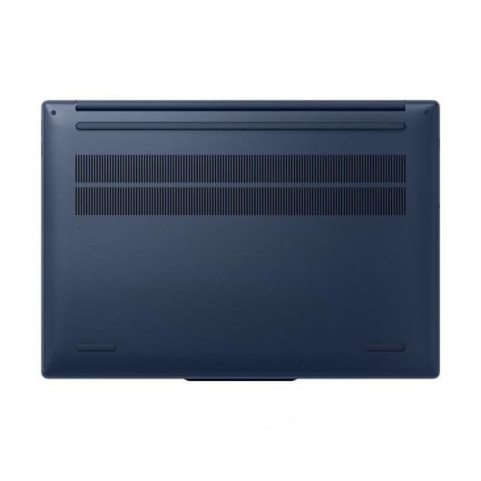 Portatile Lenovo IdeaPad Slim 5 16AGP11 16" AMD Ryzen AI 7 445 16GB 512GB SSD Radeon 840M Windows 11 Home