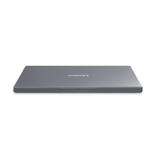 Portatile Lenovo IdeaPad Slim 3 15ARP10 15.3" AMD Ryzen 5 8GB 512GB SSD Radeon 660M Windows 11