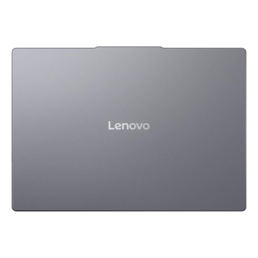 Portatile Lenovo IdeaPad Slim 3 15IWC11 15.3" Intel Core 3 304 8GB 256GB SSD Intel Graphics Windows 11