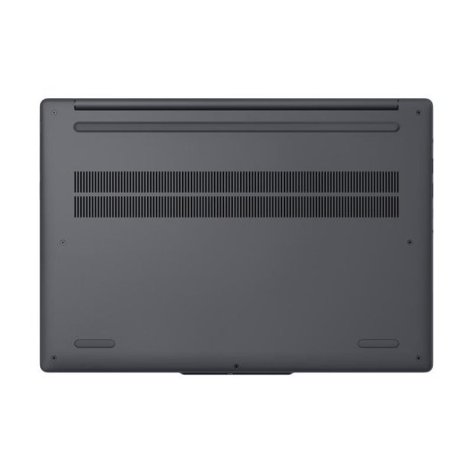 Portatile Lenovo IdeaPad Slim 3 15ARP10 15,3" AMD Ryzen 7 16GB Radeon 680M 512GB SSD Windows 11 Webcam HD