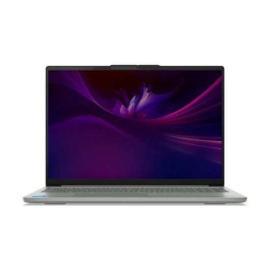 Portátil Lenovo IdeaPad Slim 5 16IMH10 16 pulgadas Intel Core Ultra 9 185H 16GB Intel Arc Graphics 512GB SSD Windows 11 Home cámara IR