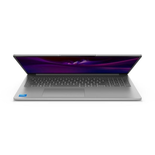 Portátil Lenovo IdeaPad Slim 5 16IMH10 16 pulgadas Intel Core Ultra 9 185H 16GB Intel Arc Graphics 512GB SSD Windows 11 Home cámara IR