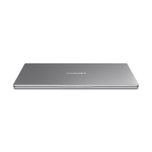 Portátil Lenovo IdeaPad Slim 5 16IMH10 16 pulgadas Intel Core Ultra 9 185H 16GB Intel Arc Graphics 512GB SSD Windows 11 Home cámara IR