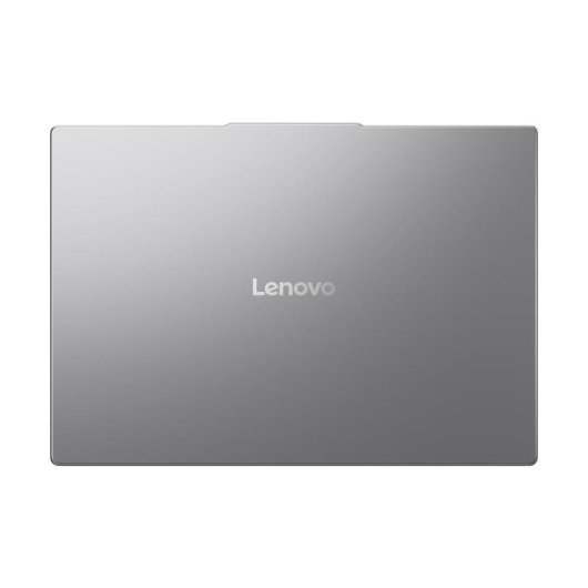 Portátil Lenovo IdeaPad Slim 5 16IMH10 16 pulgadas Intel Core Ultra 9 185H 16GB Intel Arc Graphics 512GB SSD Windows 11 Home cámara IR