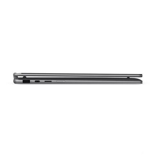 Portatile Lenovo Yoga 7 14ILL10 14" Intel Core Ultra 5 226V 16GB 512GB SSD Intel Arc Graphics 130V Windows 11 Home