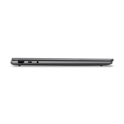 Portatile Lenovo Yoga 7 14ILL10 14" Intel Core Ultra 5 226V 16GB 512GB SSD Intel Arc Graphics 130V Windows 11 Home