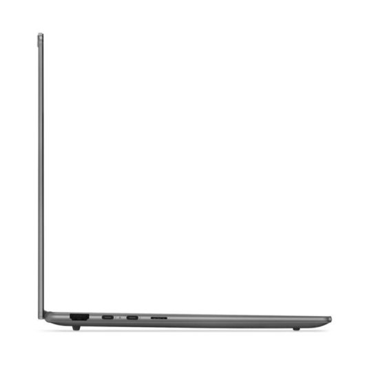 Portatile Lenovo Yoga Slim 7 14ILL10 14" Intel Core Ultra 7 16GB 1TB SSD Intel Arc Graphics 140V Windows 11 Chassis alluminio
