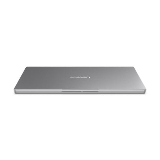 Portatile Lenovo IdeaPad Slim 5 16IMH10 16" Intel Core Ultra 9 185H 32GB RAM 1TB SSD Windows 11 Home Intel Arc Graphics alluminio Luna Grey