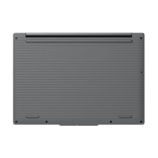 Portatile Lenovo Chrome 14M8911 14" MediaTek Kompanio 540 8GB ARM Mali-G57 128GB ChromeOS IPS antiriflesso