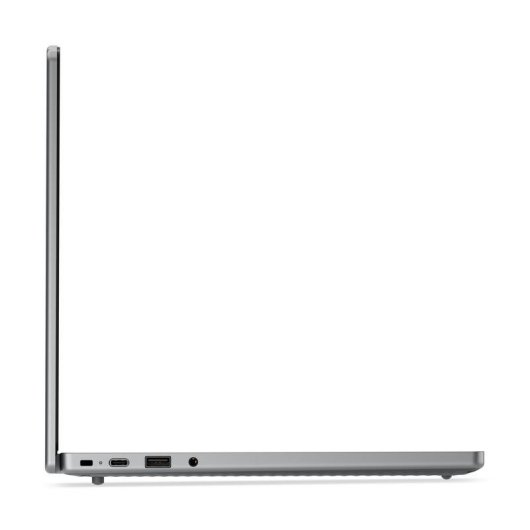 Portatile Lenovo Chrome 14M8911 14" MediaTek Kompanio 540 8GB ARM Mali-G57 128GB ChromeOS IPS antiriflesso
