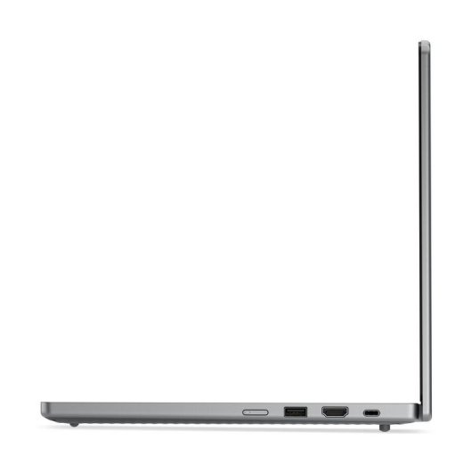 Portatile Lenovo Chrome 14M8911 14" MediaTek Kompanio 540 8GB ARM Mali-G57 128GB ChromeOS IPS antiriflesso