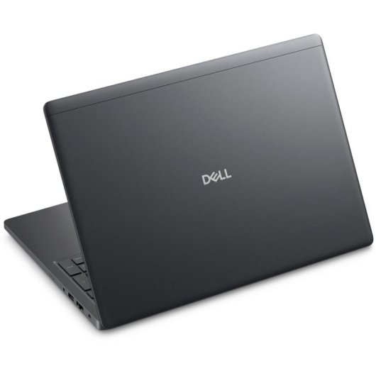Portátil DELL Precision 5 16 PW516261 16'' Intel Core Ultra 7 366H ecrã Full HD+ 32GB 1TB SSD RTX Pro 1000 Blackwell Windows 11 Pro