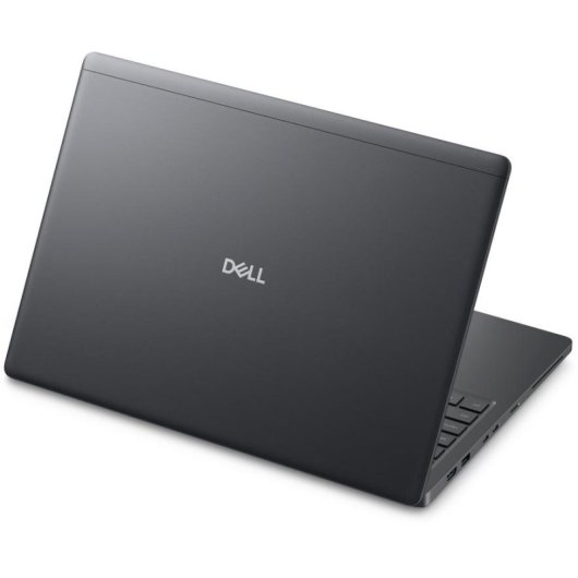 Portátil DELL Pro Precision 5 16 PW516261 16" Intel Core Ultra 9 386H 64GB RAM 1TB SSD RTX PRO 2000 Blackwell Windows 11 Pro Ecrã antirreflexo