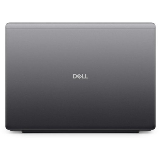 Portátil DELL Pro Precision 5 16 PW516261 16" Intel Core Ultra 9 386H 64GB RAM 1TB SSD RTX PRO 2000 Blackwell Windows 11 Pro Ecrã antirreflexo