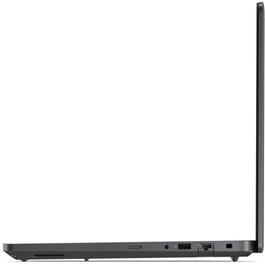 Portátil DELL Precision 5 16 PW516261 16 pulgadas Intel Core Ultra 7 366H 32GB RTX PRO 2000 1TB SSD Blackwell Windows 11 Pro conectividad avanzada