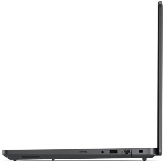 Portátil DELL Precision 5 16 PW516261 16 pulgadas Intel Core Ultra 7 366H 32GB RTX PRO 2000 Blackwell 1TB SSD Windows 11 Pro antirreflejo