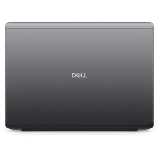 Ordinateur portable DELL Precision 5 16 PW516261 16" Intel Core Ultra 7 366H 32GB 1TB SSD RTX PRO 2000 Windows 11 Pro