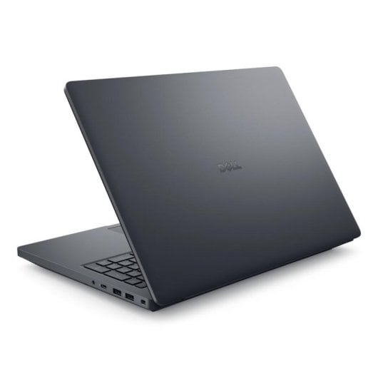 Portátil DELL Pro Max 16 Plus MB16250 16 pulgadas Intel Core Ultra 7 265HX 32GB RTX PRO 3000 1TB SSD Windows 11 Pro Blackwell Pantalla 120 Hz