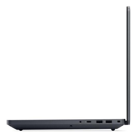 Portátil DELL Pro Max 16 Plus MB16250 16 pulgadas Intel Core Ultra 7 265HX 32GB RTX PRO 3000 1TB SSD Windows 11 Pro Blackwell Pantalla 120 Hz