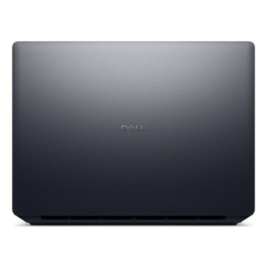 Portátil DELL Pro Max 16 Plus MB16250 16 pulgadas Intel Core Ultra 7 265HX 32GB RTX PRO 3000 1TB SSD Windows 11 Pro Blackwell Pantalla 120 Hz