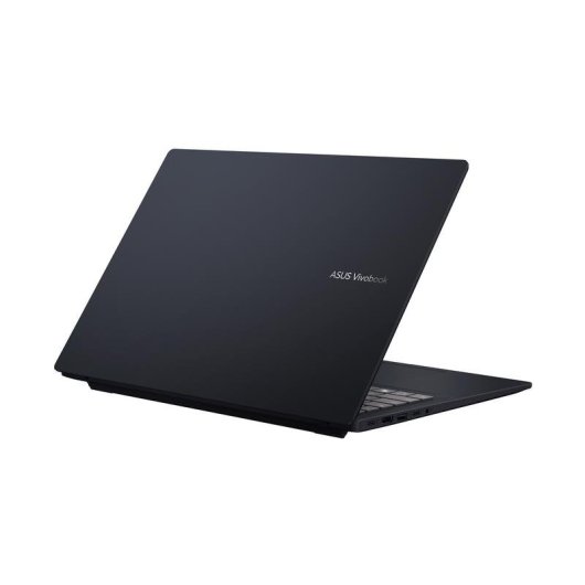 Ordinateur portable ASUS Vivobook 16 X1607CA 16" Intel Core Ultra 5 225H 16GB 512GB SSD Intel Arc 130T Sans OS