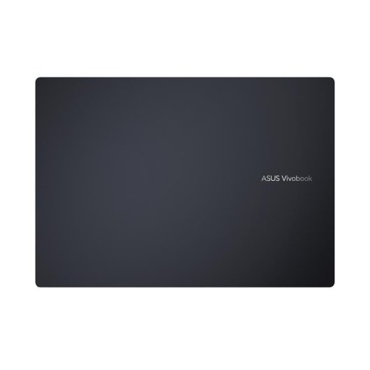 Ordinateur portable ASUS Vivobook 16 X1607CA 16" Intel Core Ultra 7 255H 16GB 512GB SSD Intel Arc 140T Sans OS