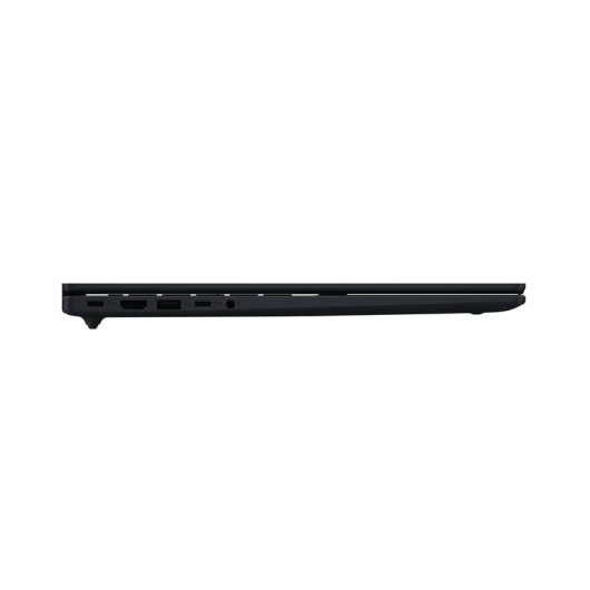 Ordinateur portable ASUS Vivobook 16 X1607CA 16" Intel Core Ultra 7 255H 16GB 512GB SSD Intel Arc 140T Sans OS
