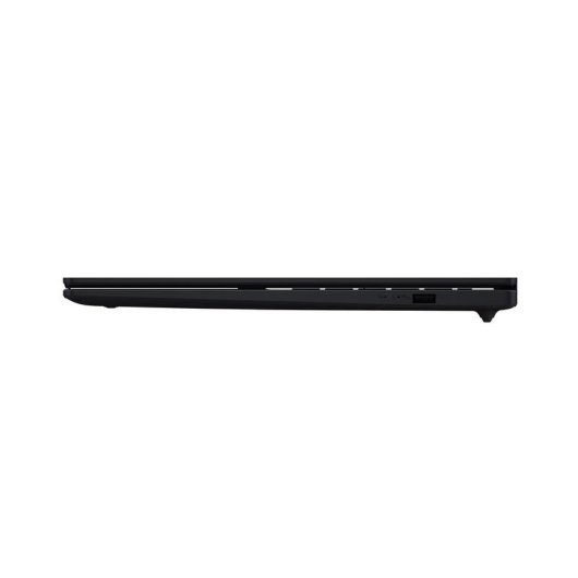 Ordinateur portable ASUS Vivobook 16 X1607CA 16" Intel Core Ultra 7 255H 16GB 512GB SSD Intel Arc 140T Sans OS